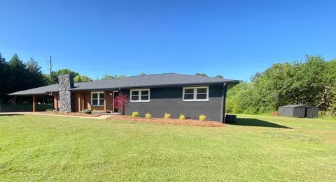 8648 Highway 166, Douglasville, GA 30135