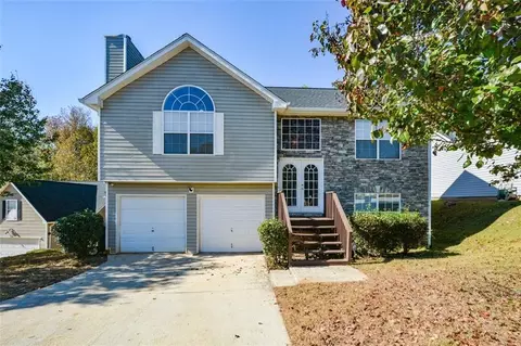 4405 Reserve Hill Xing, Douglasville, GA 30135