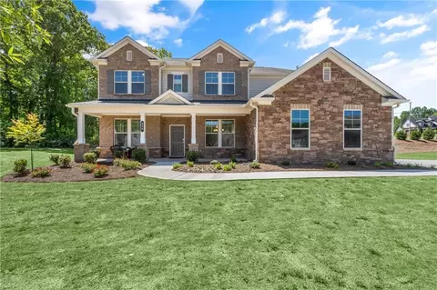339 Bellinger Ln, Canton, GA 30115