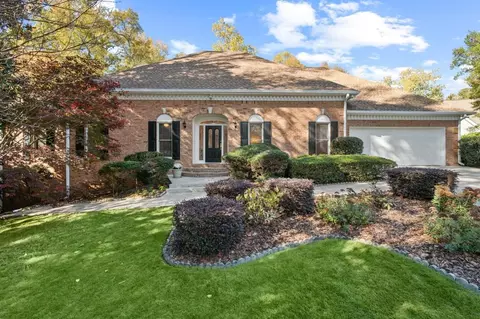 6035 Camden Ct, Cumming, GA 30040