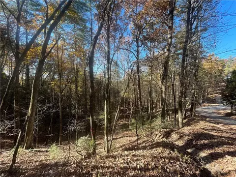 0 River Bend Rd, Ellijay, GA 30540
