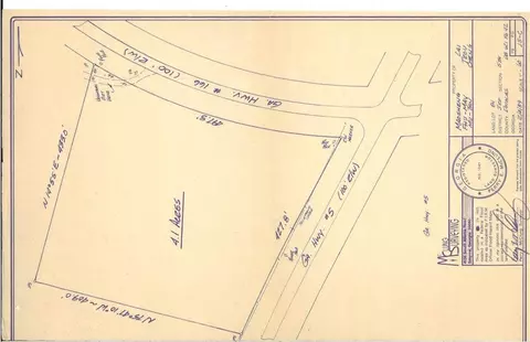 0 Ga 166, Douglasville, GA 30135