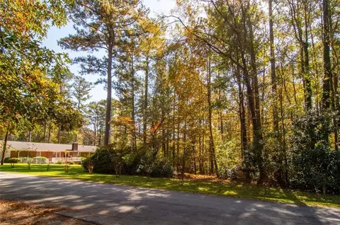 0 Fern Cir, Stockbridge, GA 30281
