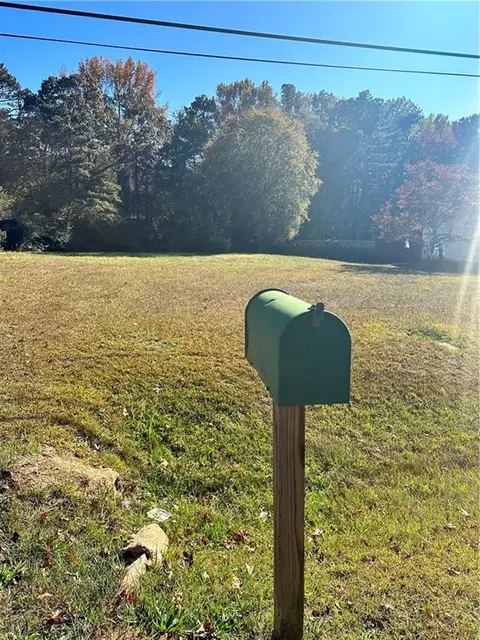 4327 Maroney Mill Rd, Douglasville, GA 30134