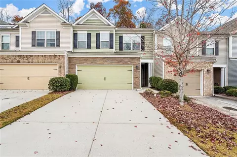 1374 Brookmere Way, Cumming, GA 30040