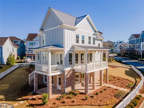 5840 Edenbrooke Dr, Cumming, GA 30040