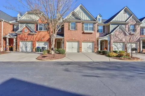 1309 Lexington Dr, Roswell, GA 30075