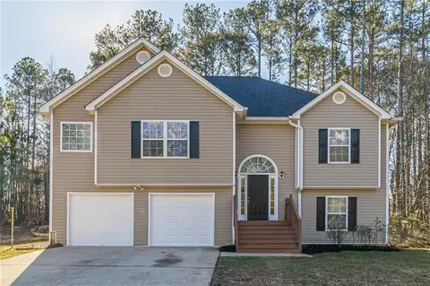 106 Collins Run Ln, Dallas, GA 30157