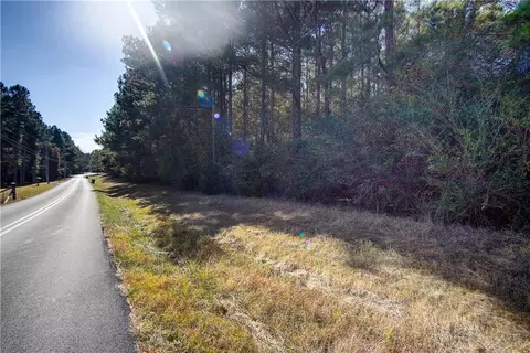 00 Dempsey Loop, Adairsville, GA 30103