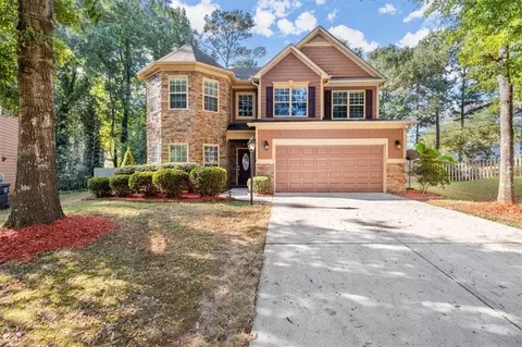 568 Musical Ct, Lawrenceville, GA 30044