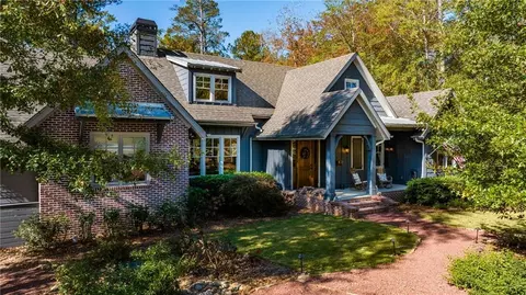 61 Lake Club Loop, Newnan, GA 30263