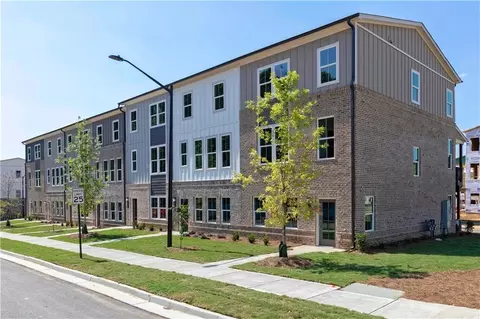 904 Colton Dr #33, Acworth, GA 30102