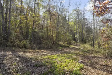 0 Hutcheson Ferry Rd # D, Chattahoochee Hills, GA 30268