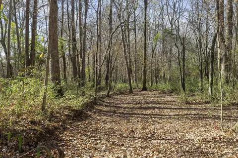 0 Hutcheson Ferry Rd # E, Chattahoochee Hills, GA 30268
