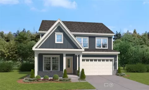 248 Brighton Bend Ln, Acworth, GA 30102