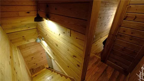 Entry Way - 2976 Old Highway 2, Cisco, GA 30708 photo 1 of 1