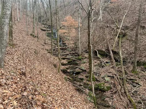 View/Area - 2976 Old Highway 2, Cisco, GA 30708 photo 2 of 2