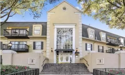4216 Pine Heights Dr NE, Atlanta, GA 30324