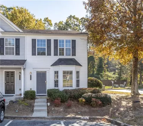 6503 Arbor Gate Dr SW #14, Mableton, GA 30126