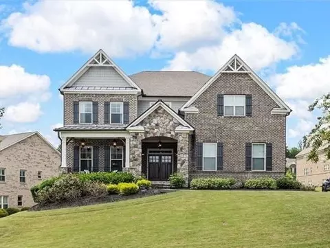6025 Gallop Ct, Suwanee, GA 30024