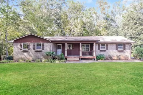 750 S Highway 101 S, Temple, GA 30179