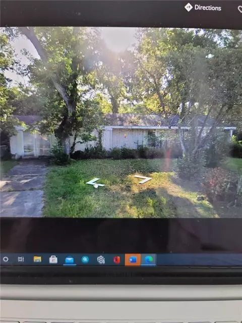 1600 N Maple St, Albany, GA 31705