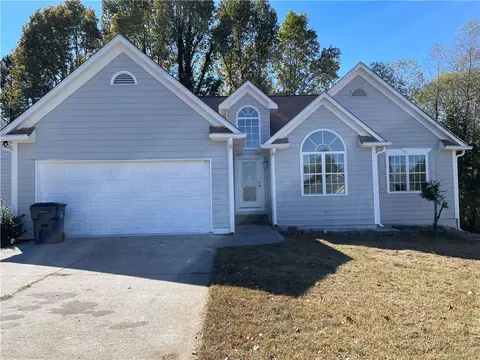 580 Avalon Forest Dr, Lawrenceville, GA 30044