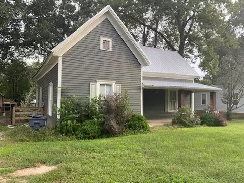 3790 Highway 213, Mansfield, GA 30055