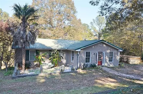 4309 Grady Smith Rd, Loganville, GA 30052