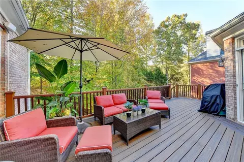 8760 Glasgow Pointe, Duluth, GA 30097 photo 4