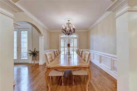 8760 Glasgow Pointe, Duluth, GA 30097 photo 15
