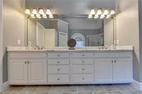 8760 Glasgow Pointe, Duluth, GA 30097 photo 60