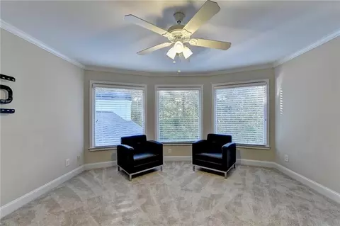 8760 Glasgow Pointe, Duluth, GA 30097 photo 63