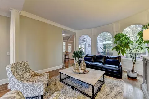8760 Glasgow Pointe, Duluth, GA 30097 photo 19