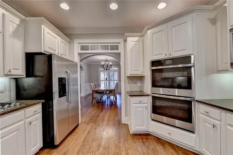 8760 Glasgow Pointe, Duluth, GA 30097 photo 35