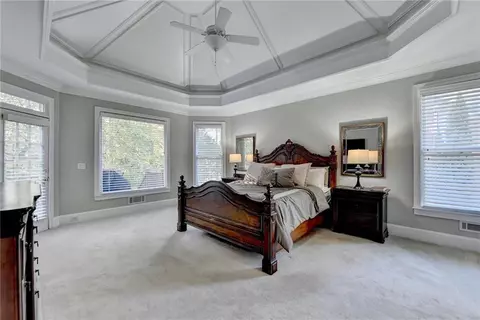 8760 Glasgow Pointe, Duluth, GA 30097 photo 52