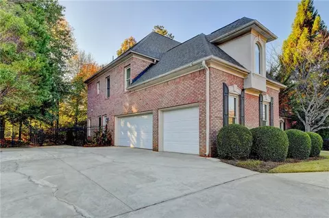 8760 Glasgow Pointe, Duluth, GA 30097 photo 93