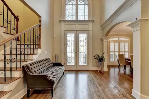 8760 Glasgow Pointe, Duluth, GA 30097 photo 8