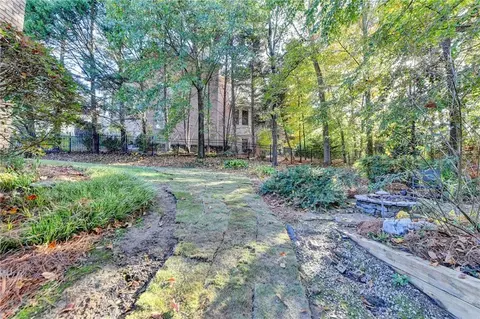 8760 Glasgow Pointe, Duluth, GA 30097 photo 87