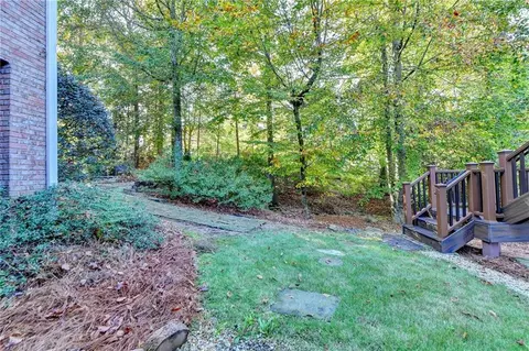 8760 Glasgow Pointe, Duluth, GA 30097 photo 76