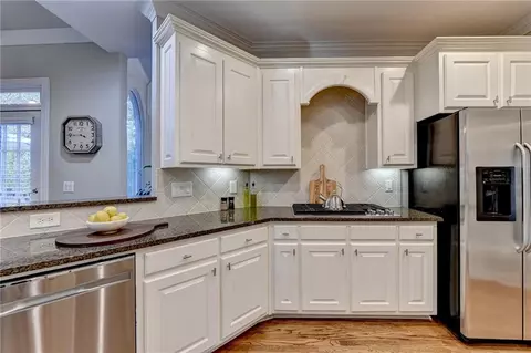 8760 Glasgow Pointe, Duluth, GA 30097 photo 30
