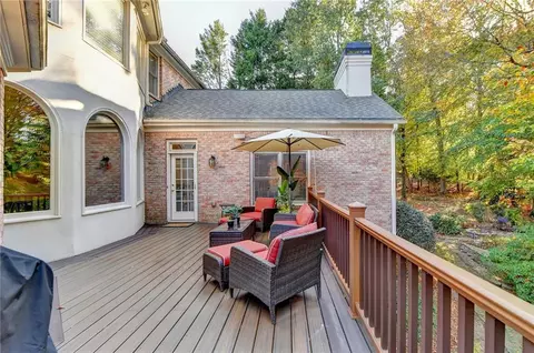 8760 Glasgow Pointe, Duluth, GA 30097 photo 92