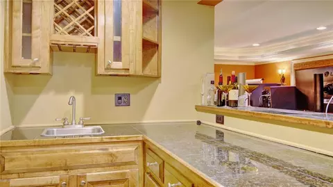 8760 Glasgow Pointe, Duluth, GA 30097 photo 79