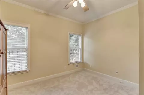 8760 Glasgow Pointe, Duluth, GA 30097 photo 47
