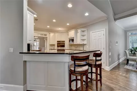 8760 Glasgow Pointe, Duluth, GA 30097 photo 27