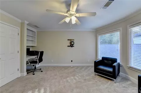 8760 Glasgow Pointe, Duluth, GA 30097 photo 64