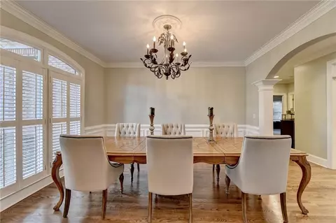 8760 Glasgow Pointe, Duluth, GA 30097 photo 13