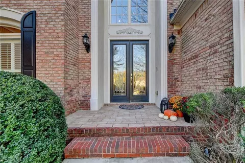 8760 Glasgow Pointe, Duluth, GA 30097 photo 6
