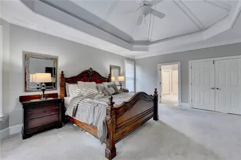 8760 Glasgow Pointe, Duluth, GA 30097 photo 54