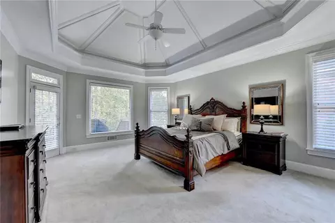 8760 Glasgow Pointe, Duluth, GA 30097 photo 51